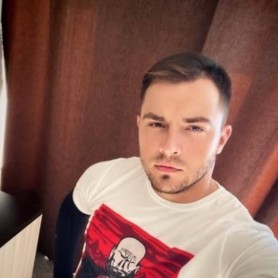 Частный мастер Максим