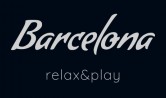 Салон Barcelona
