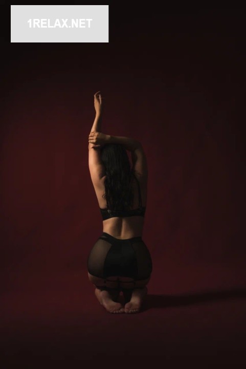    ,    2