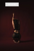    ,    2