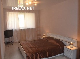 ����� ������ ������� � �����