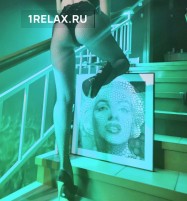   ,  VipSultan  2