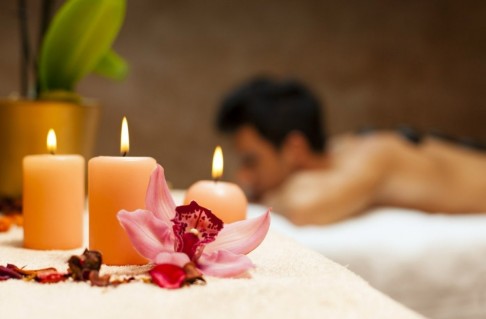 ����� ��������, ���� ��������� �3