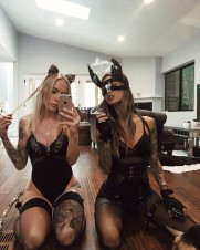 Вместе веселее