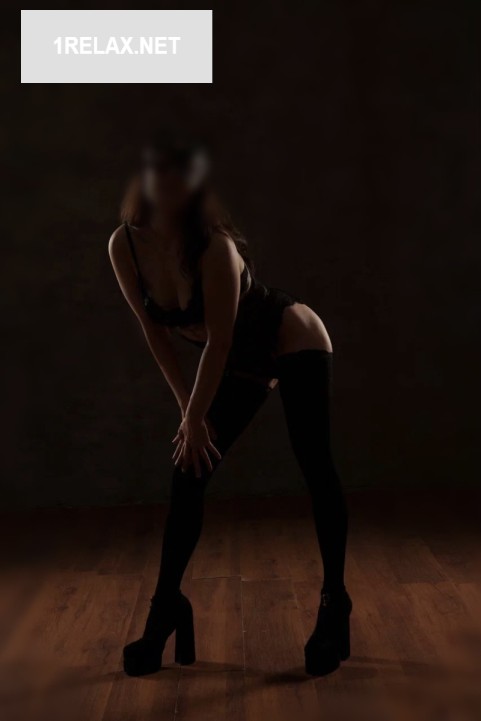    ,    2