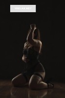    ,    1