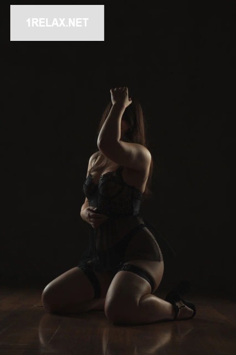    ,    1