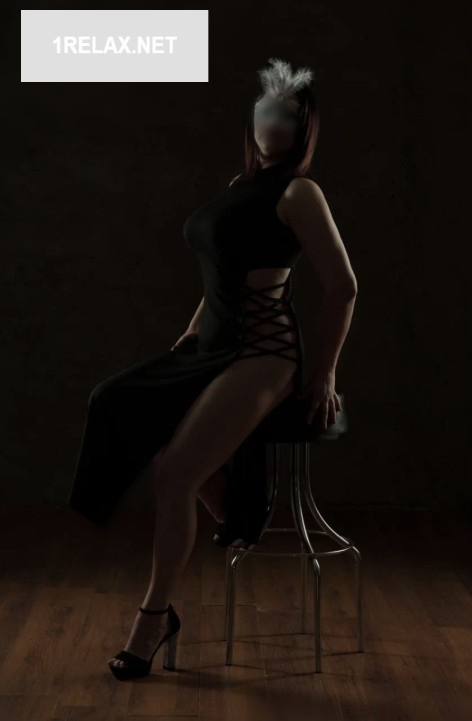    ,    2