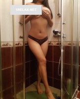   ,  VipSultan  1