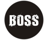 Салон Boss