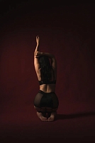    ,    2