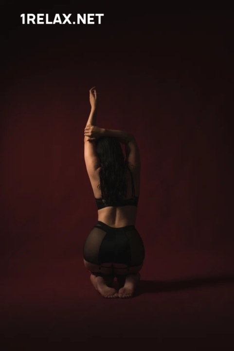   ,    2