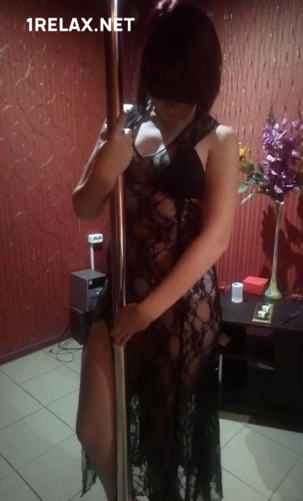   ,    1