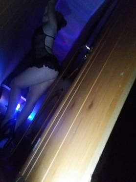   ,  Relax