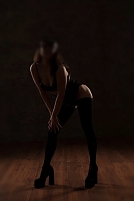    ,    2