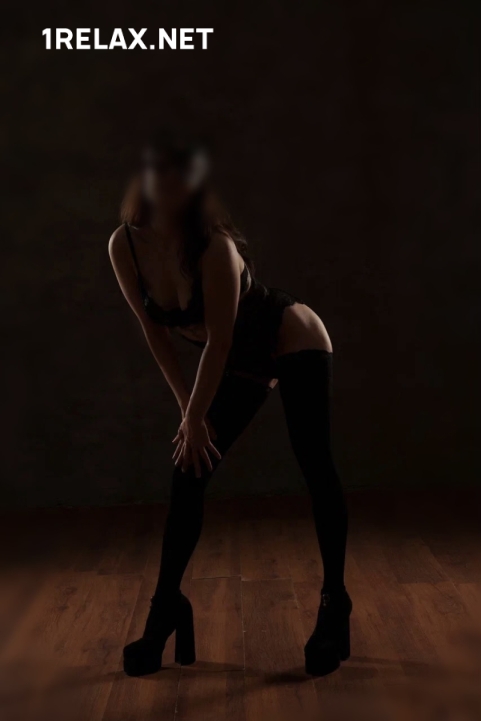    ,    2