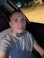 Девушка массажистка Фёдор, салон Фёдор фото №1