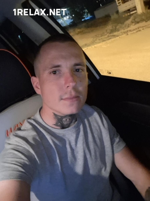 Девушка массажистка Фёдор, салон Фёдор фото №1