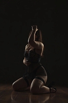    ,    1
