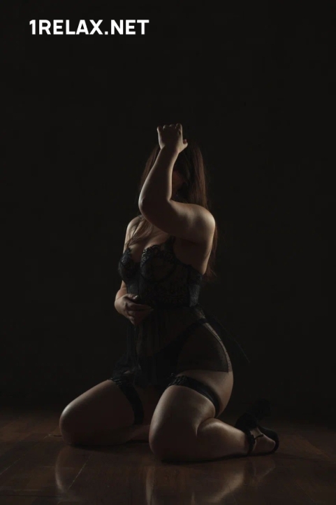    ,    1