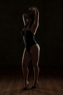    ,  