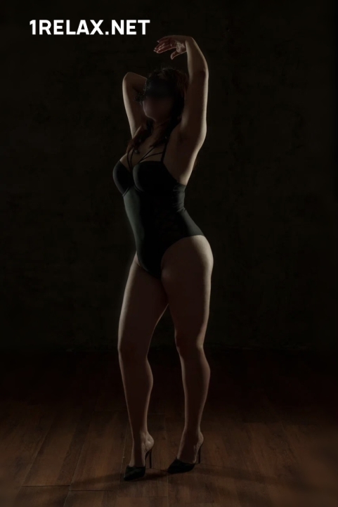    ,    2