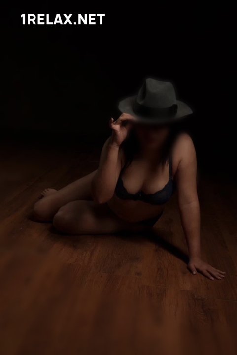    ,    5