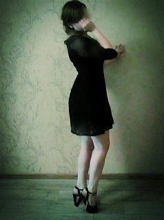   ,  Relax