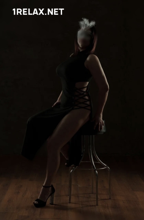    ,    2