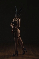   ,    5