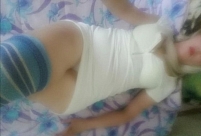 Девушка массажистка Анна, салон ЧМ Анна фото №4