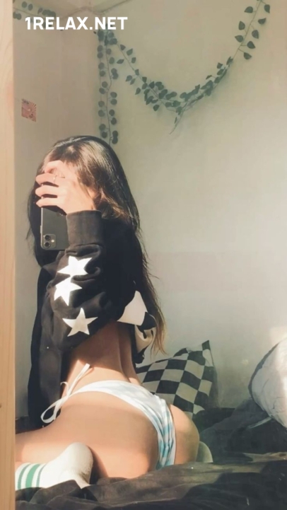 Девушка массажистка Лера, салон Лера фото №2